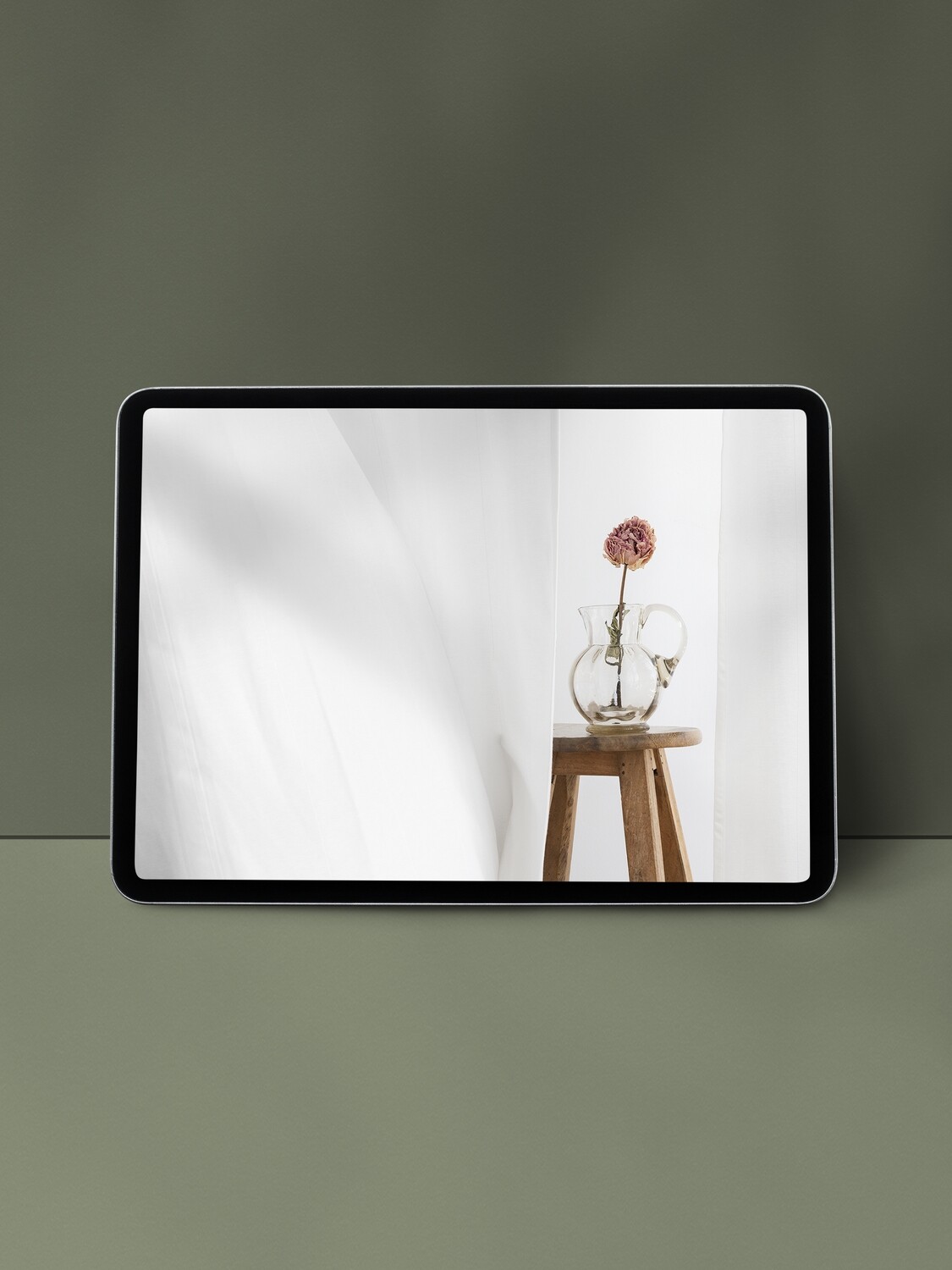 Tablet