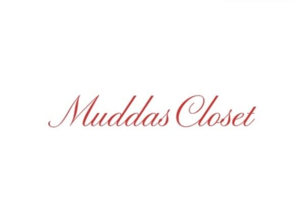 Muddas’ Closet