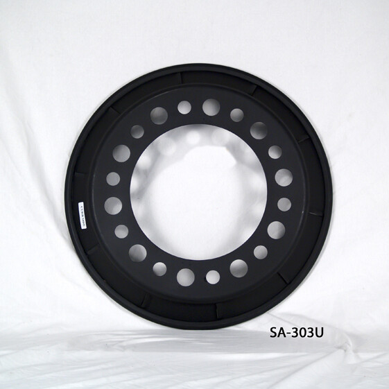Trucks: SA-303U  ( WILL NOT FIT DISC BRAKE) LIFETIME WARRANTY
(PRICE PER AXLE)