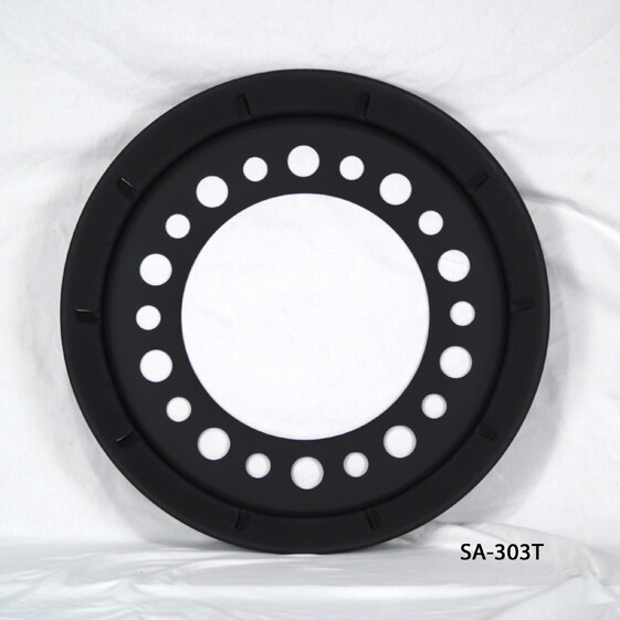 Trucks: SA-303T   LIFETIME WARRANTY (PRICE PER AXLE)
