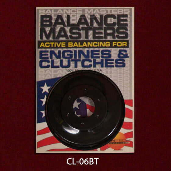 Motorcycles: CL-06BT    Late Wet 2006-2009
