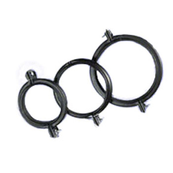 (A5)-Driveshafts: DS-3-3 1/8  Circumference: 9 3/8 - 9 13/16 You must measure every section of shaft