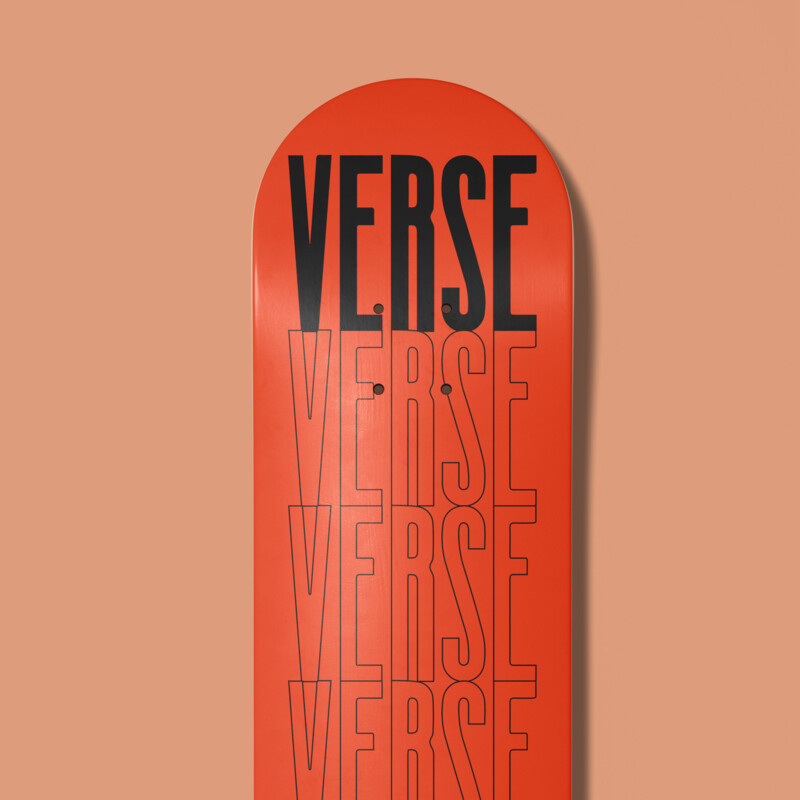Verse Corsa