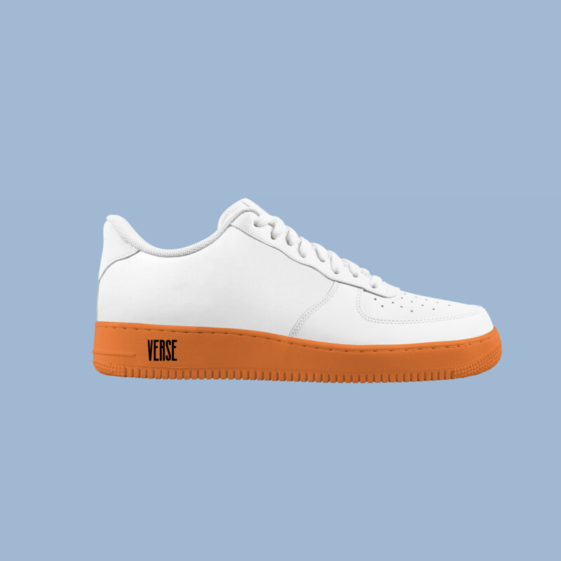 Verse Moda
