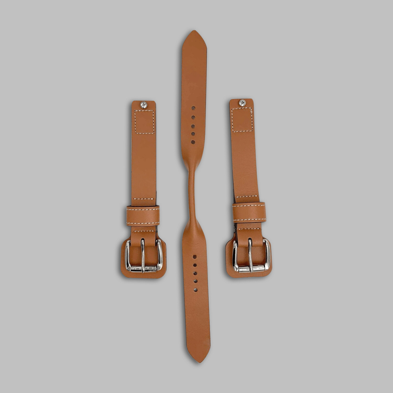 Automo Le Mans trunk belt 356A &#39;56