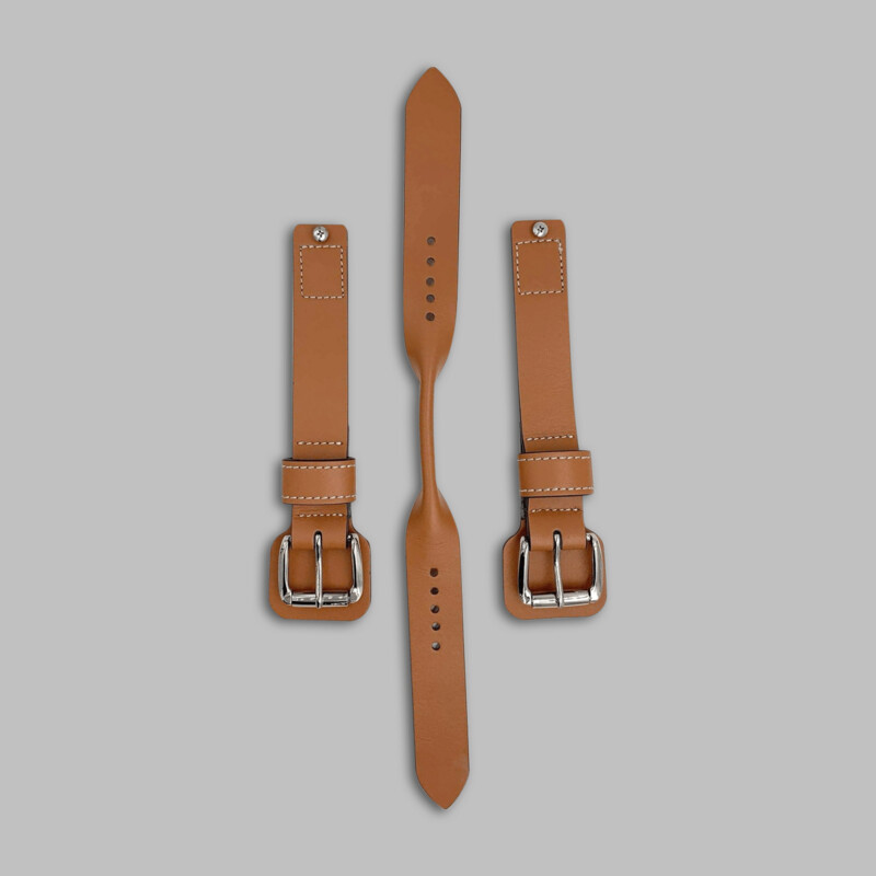 Automo Le Mans trunk belt 356A &#39;56