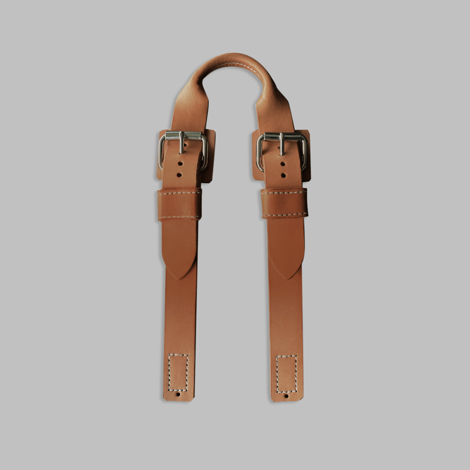 Automo Africa hood belt 356A &#39;56