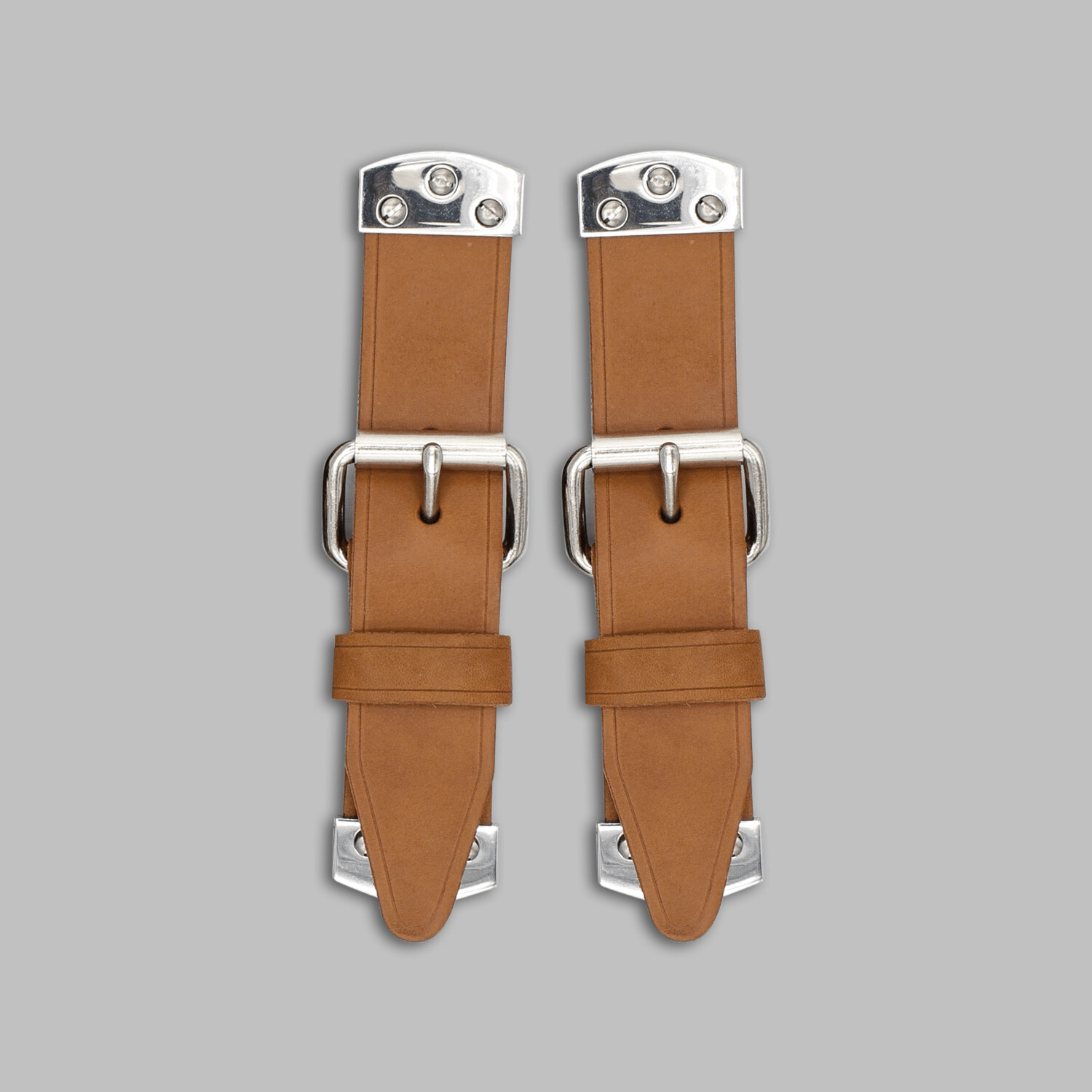 Automo Monaco trunk belt 356A &#39;56