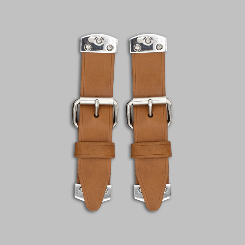 Automo Monaco trunk belt 356A &#39;56