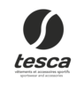 Tesca Sport