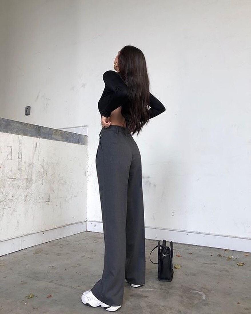 Shelly Pants