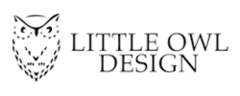 Little Owl Design
