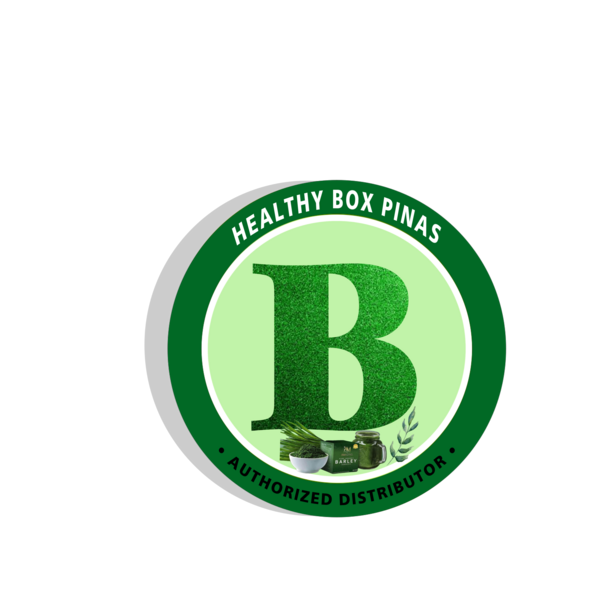 Barley Box Worldwide
