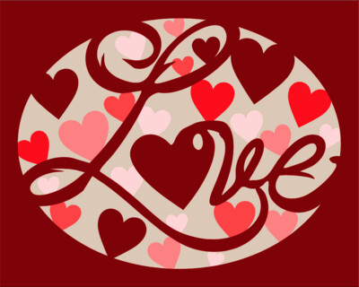 Lightbox Love 2