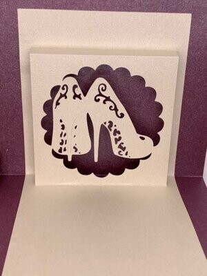 kirigami