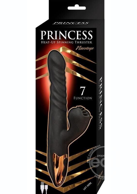 Princess