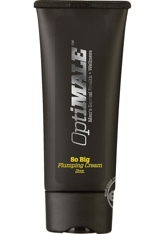 Optimale So Big