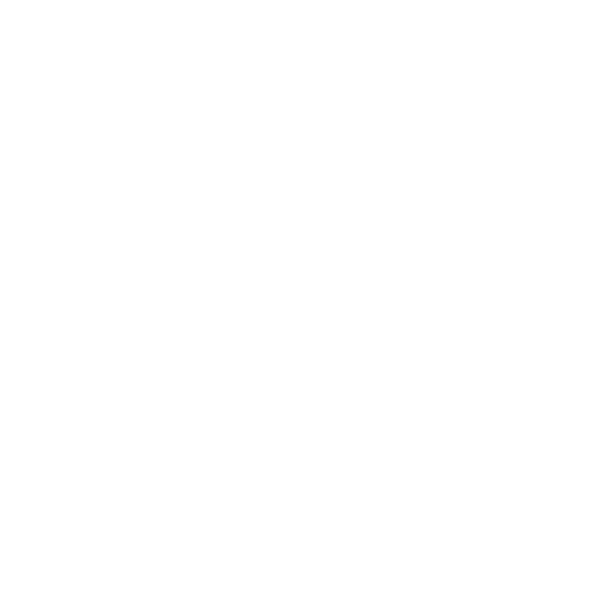 Graham Strength & Conditioning