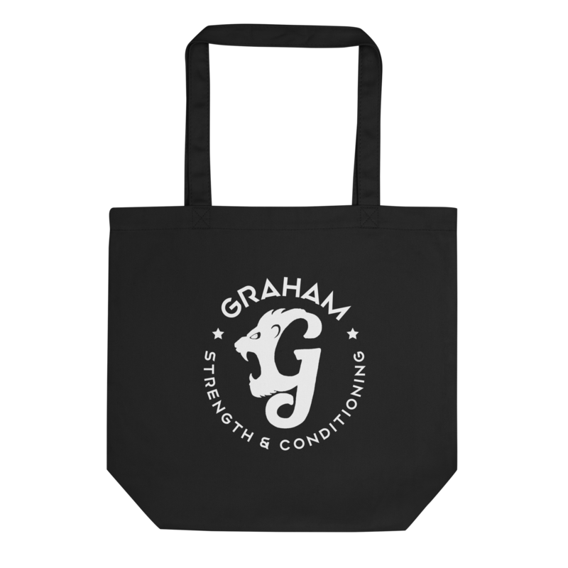 Eco Tote