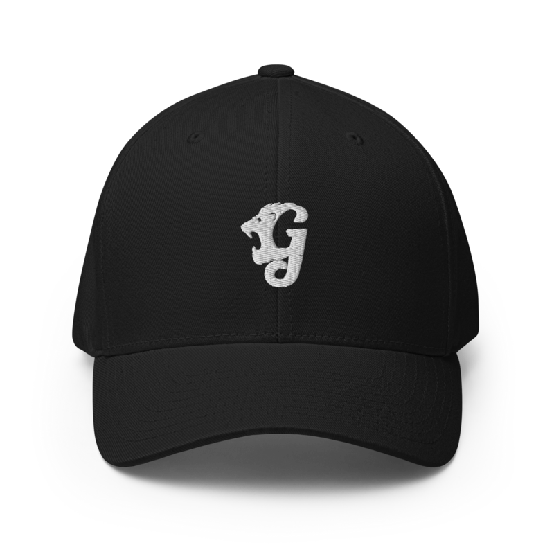 FlexFit Structured Hat