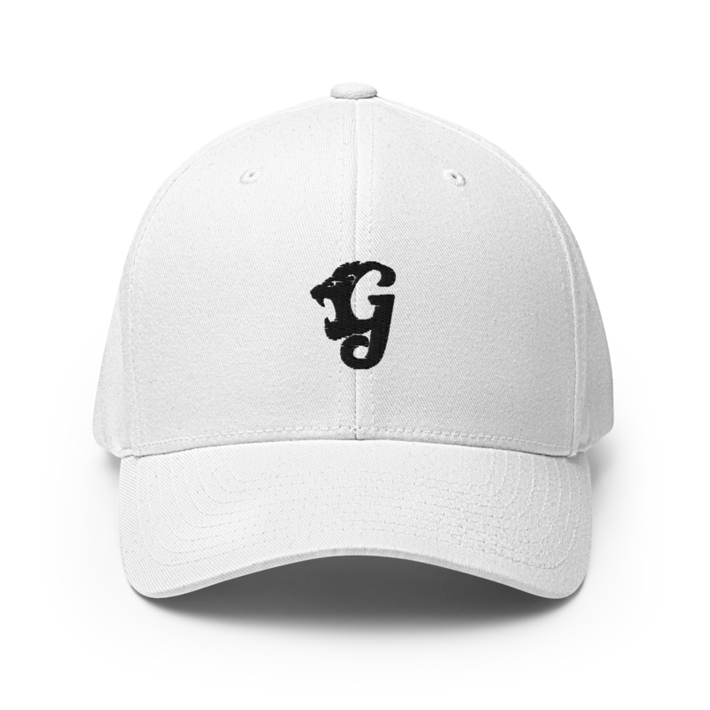 FlexFit Structured Hat
