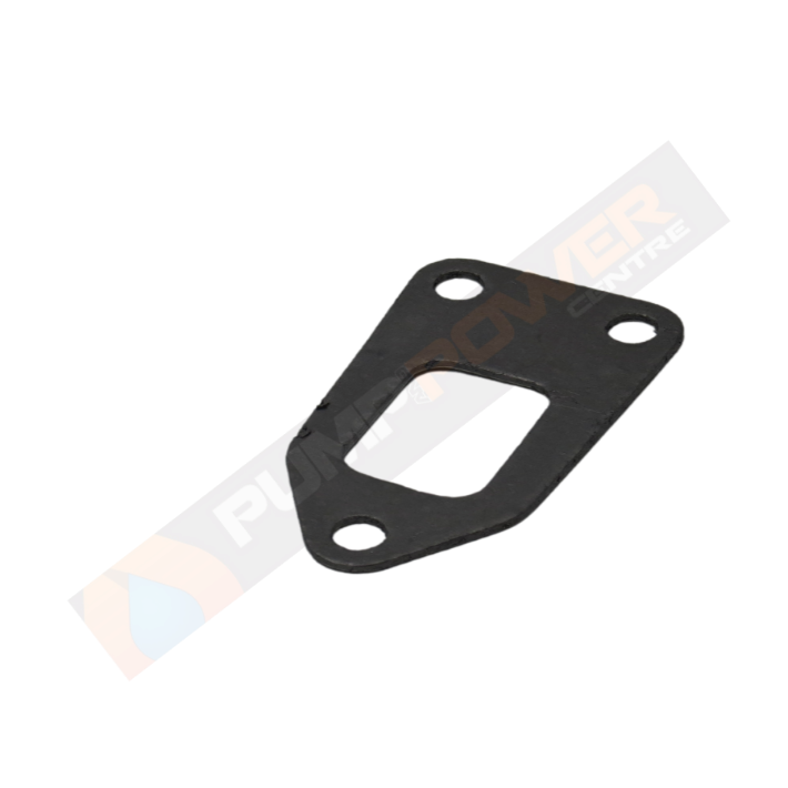 Yanmar Gasket Silencer