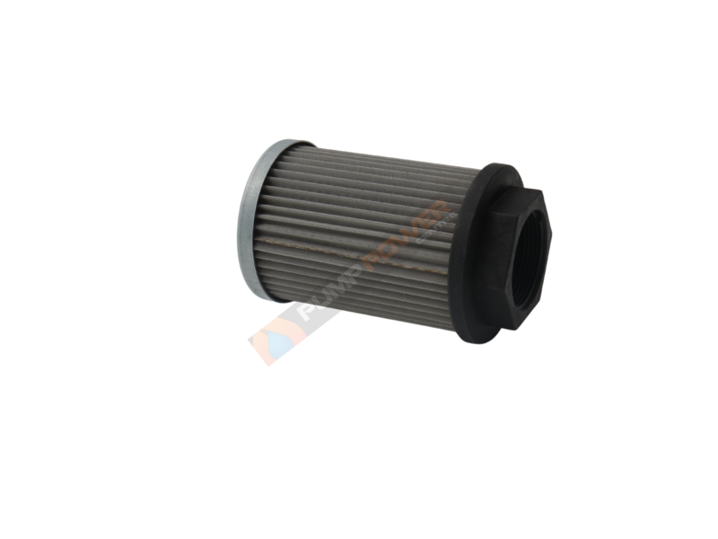 Kubota Filter Suction (R540, R065, KX0184, KX0164)