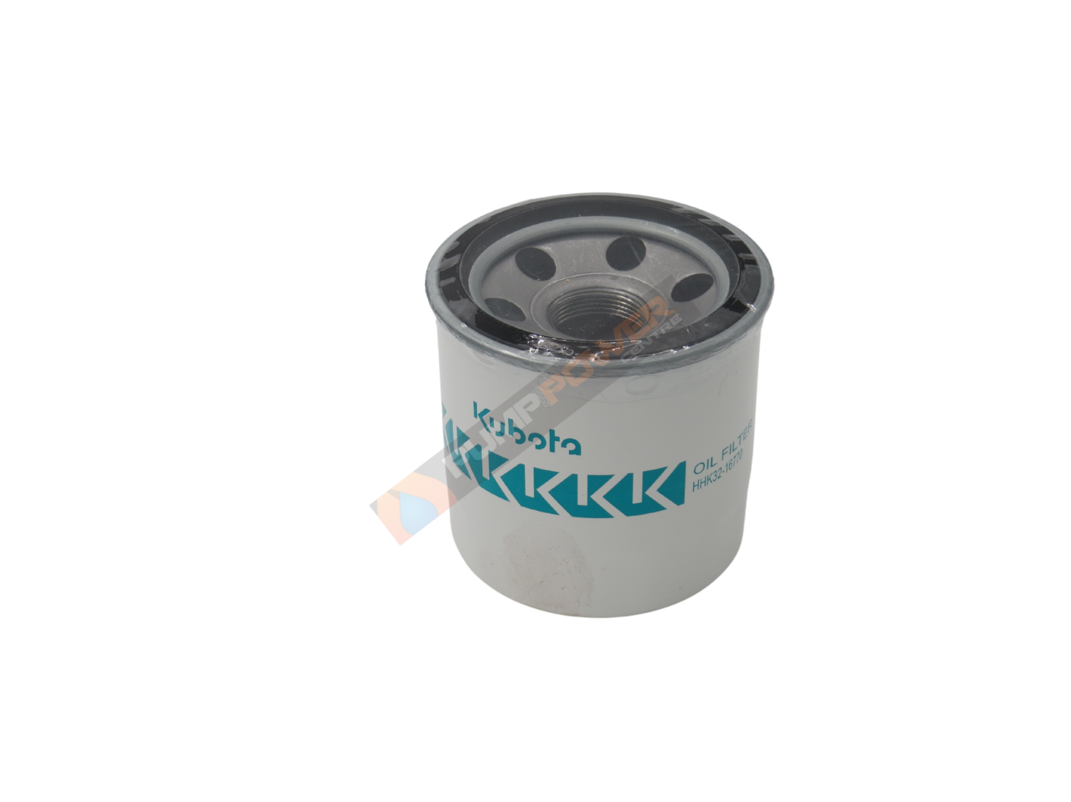 Kubota Hydraulic Filter Oil (RTVX1100, RTVX1120, RTVX900, RTVX1140