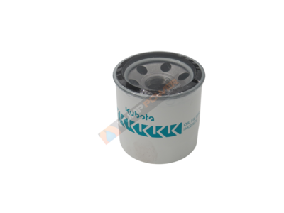 Kubota Hydraulic Filter Oil (RTV-X1100, RTV-X1120, RTV-X900,  RTV-X1140, ZD1221)