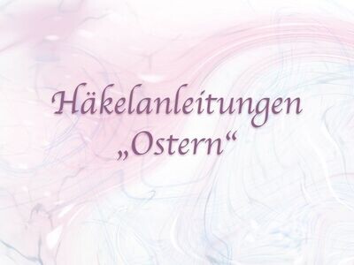 "Ostern"