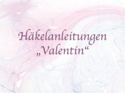 "Valentin"