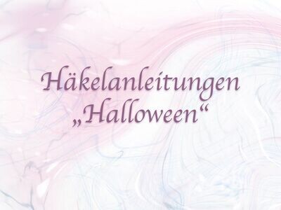 "Halloween"
