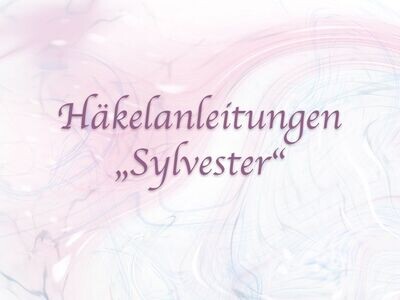 "Sylvester"