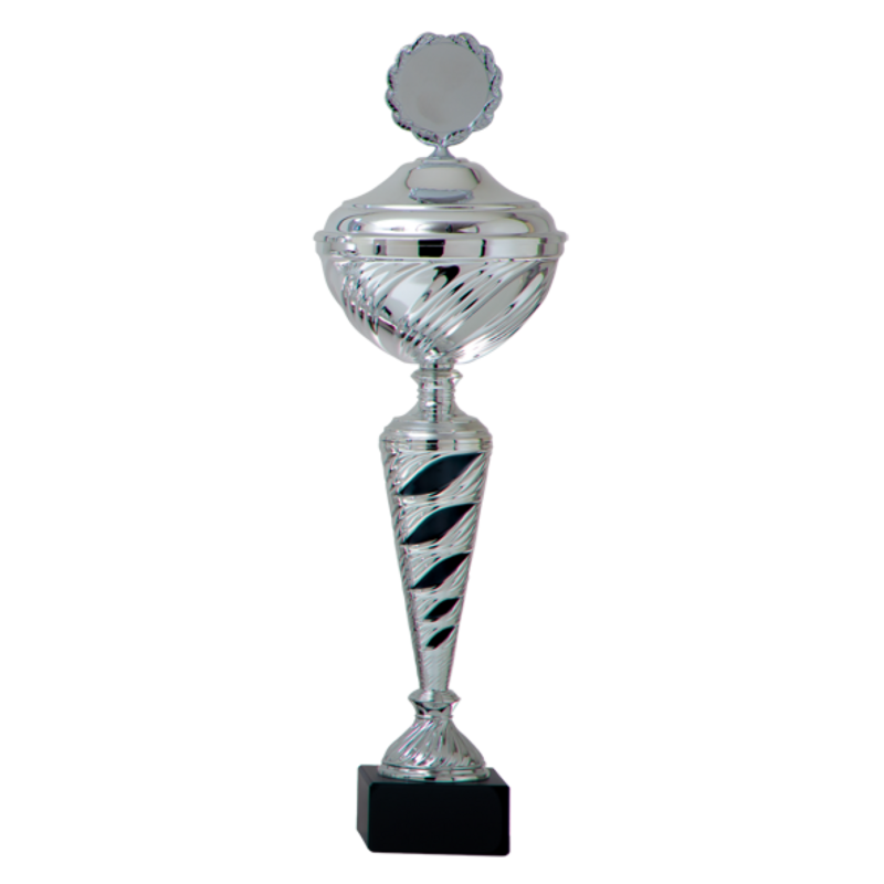 Beker AK 5070