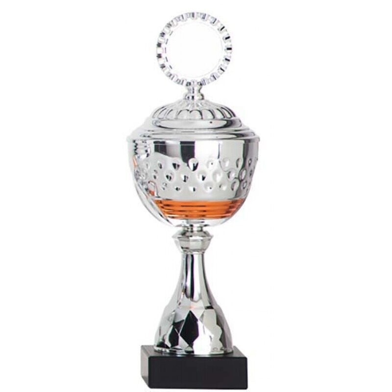 Beker AK5210