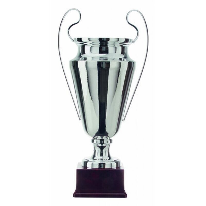 Beker AK 5290