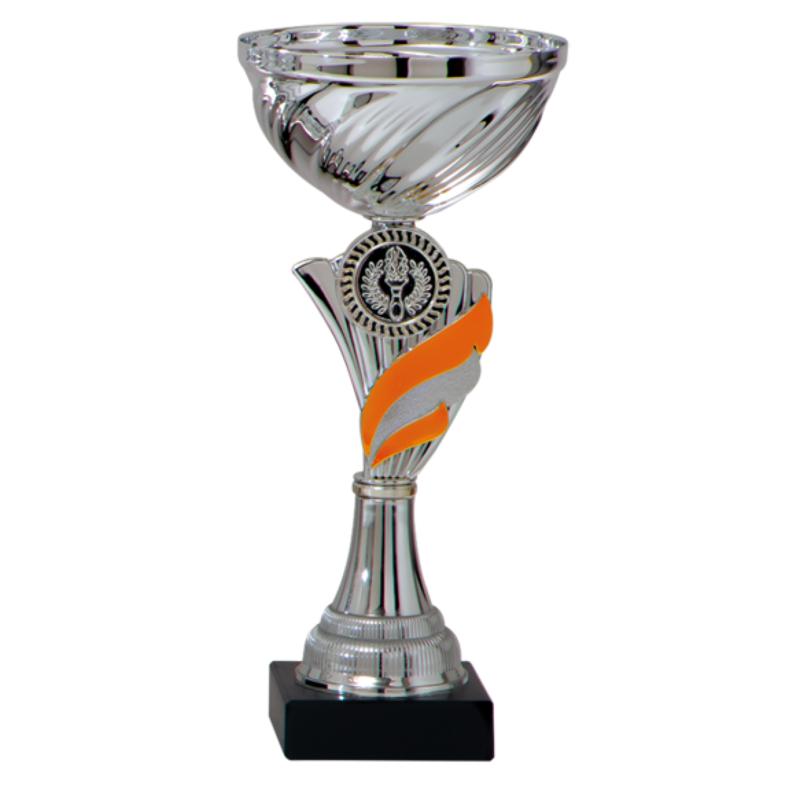 Beker AK5330