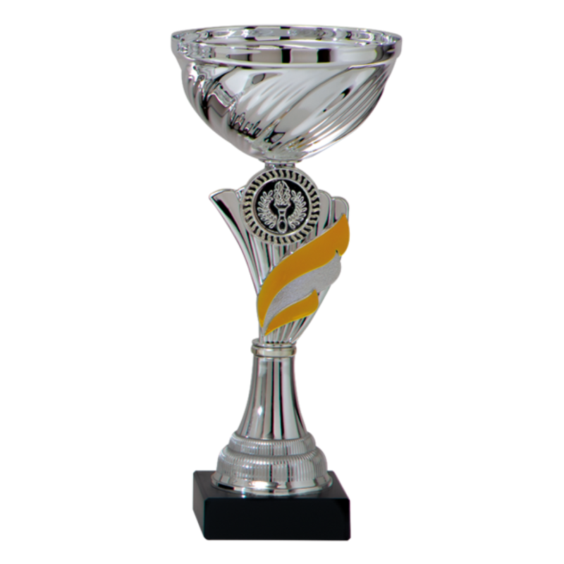 Beker AK 5410