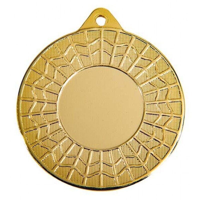 Medaille  M367
