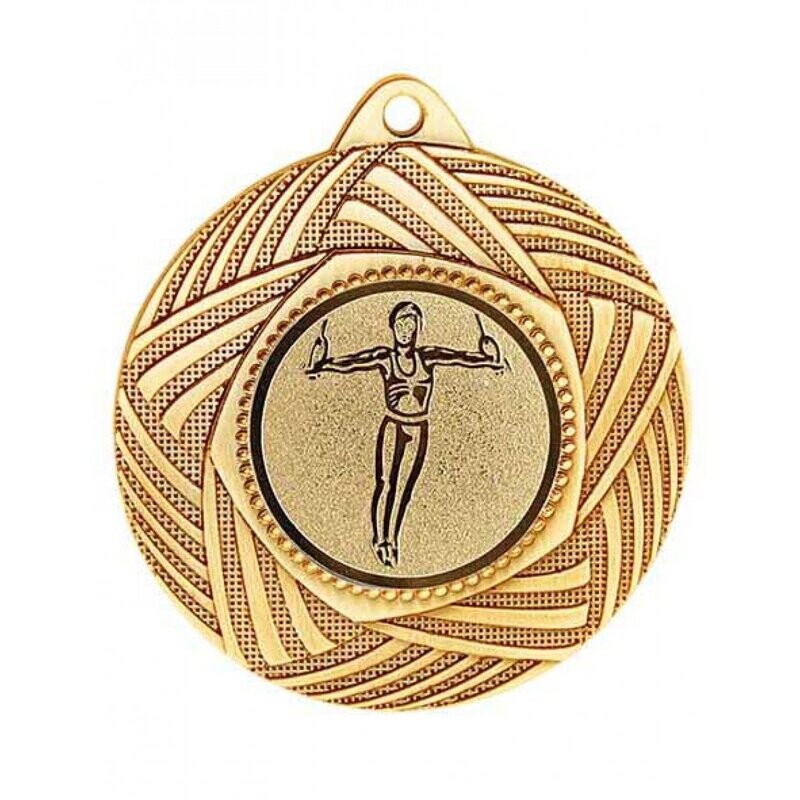 Medaille M78