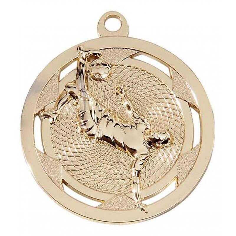 Medaille 77/25
