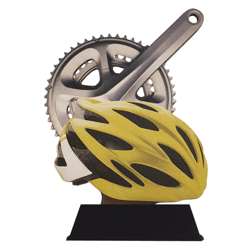 Houten Trophy Wielrennen
