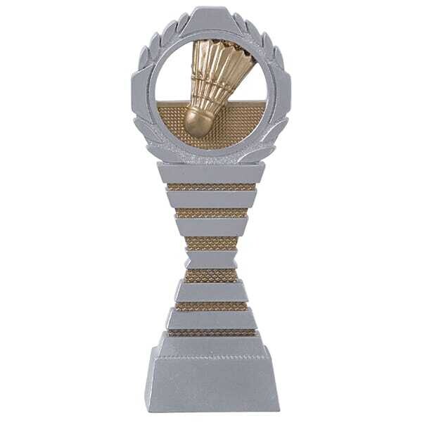 Badminton C822
