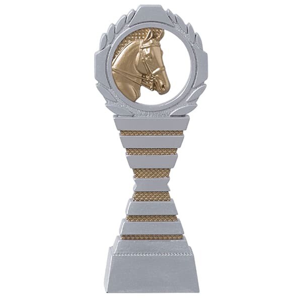 Paarden C826