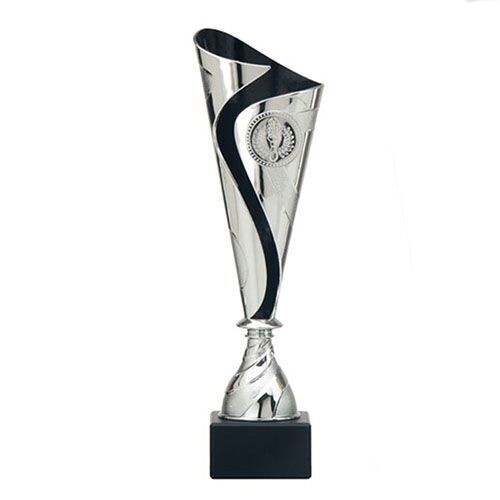 Beker AR 1360