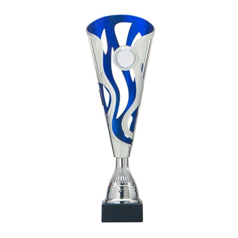 Beker AS 3190