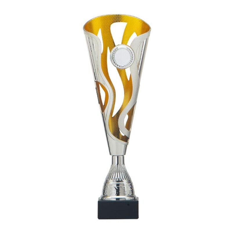 Beker AS 3180