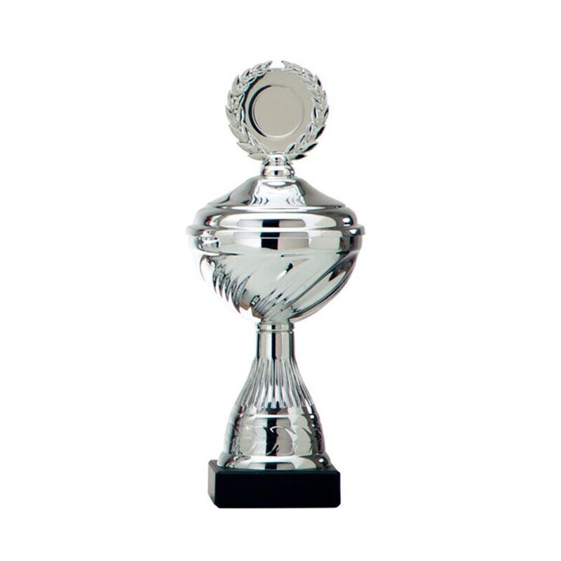 Beker AK5385