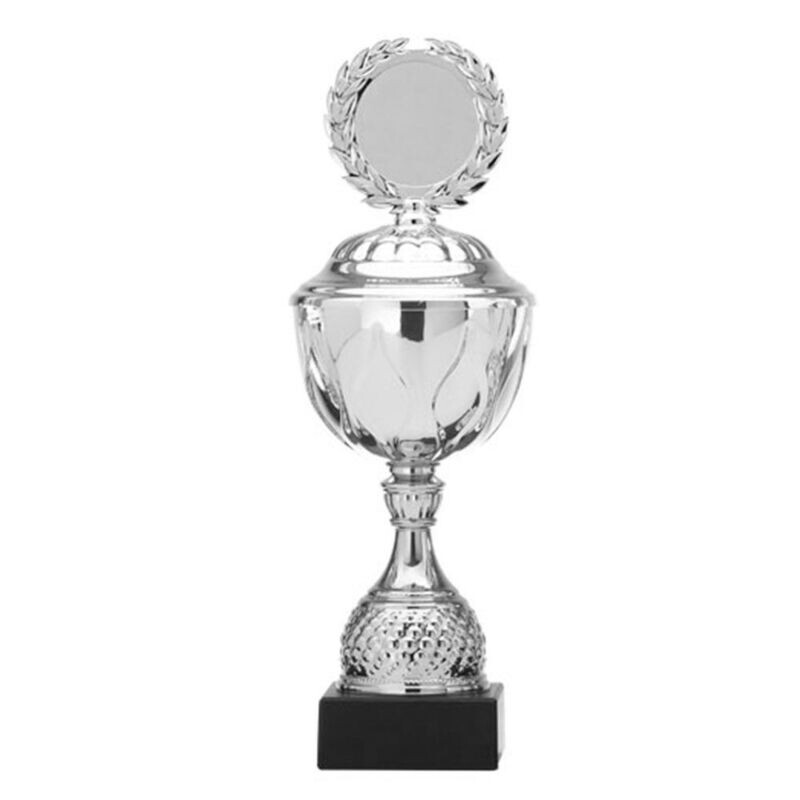 Beker AK5090