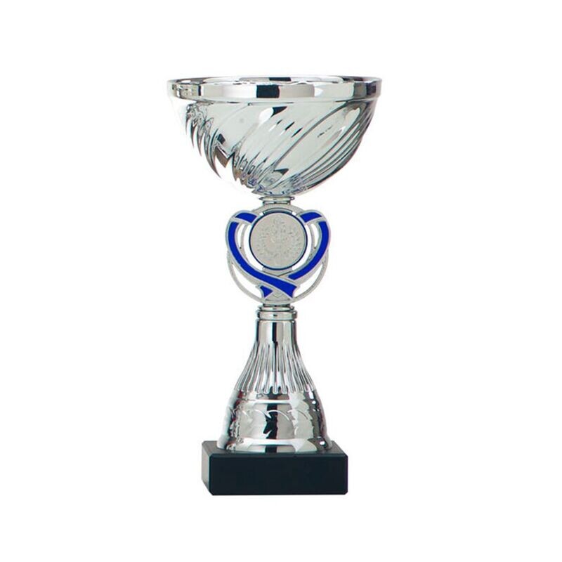 Beker AK5236